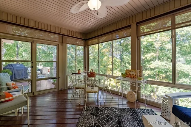 $650,000 | 84 Beacon Hill Drive, Lake Ozark, MO 65049