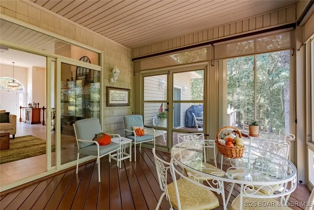$650,000 | 84 Beacon Hill Drive, Lake Ozark, MO 65049