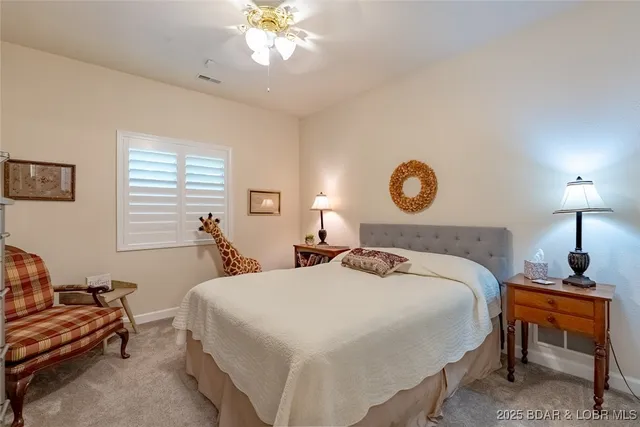 $650,000 | 84 Beacon Hill Drive, Lake Ozark, MO 65049