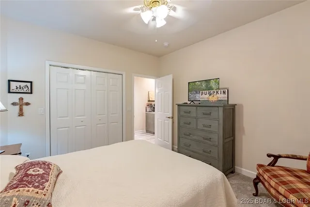 $650,000 | 84 Beacon Hill Drive, Lake Ozark, MO 65049