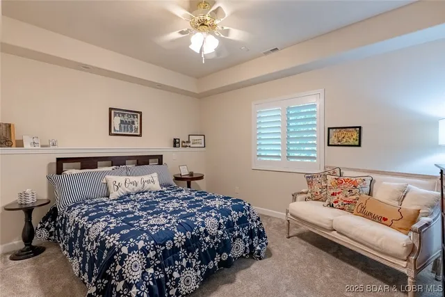 $650,000 | 84 Beacon Hill Drive, Lake Ozark, MO 65049