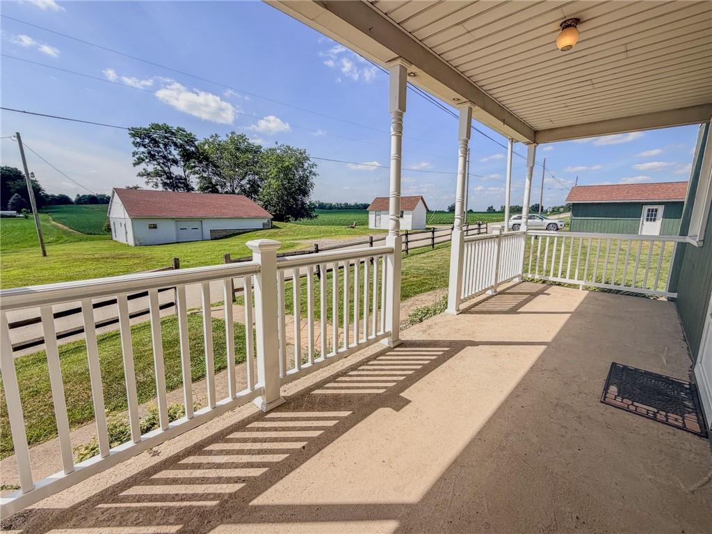 112 Heinz Road, Unit 1 Butler, PA 16001 - Photo 6 of 39 Gallery Image 6