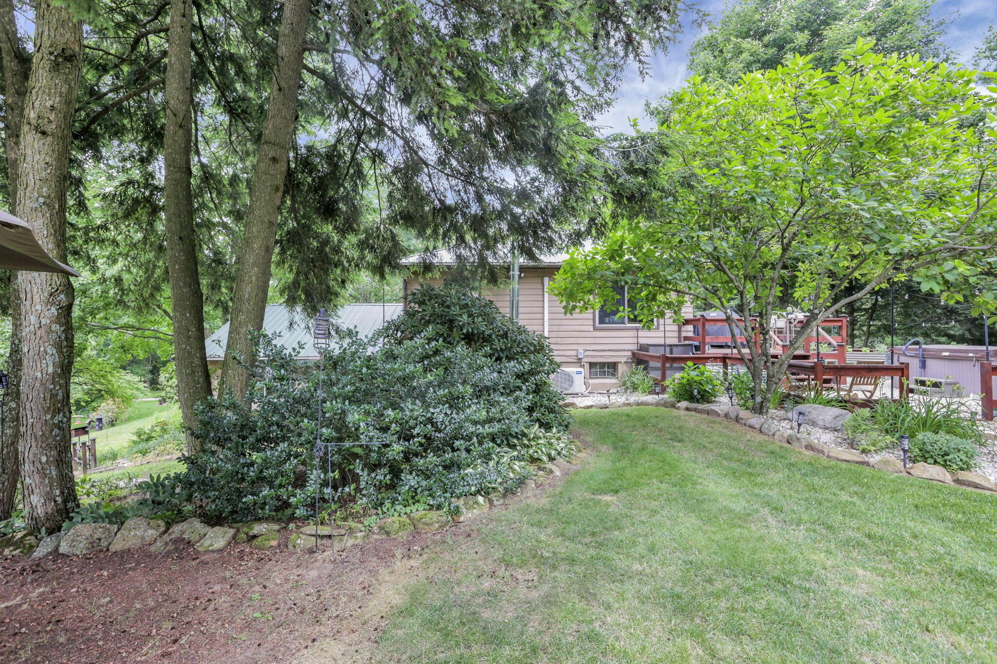 8080 Clearport Road Southwest Lancaster, OH 43130 - Photo 37 of 73