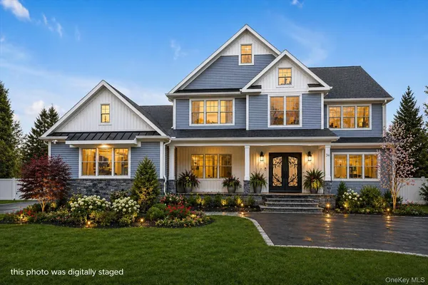 $2,800,000 | 34 Calumet Drive, Dix Hills, NY 11746