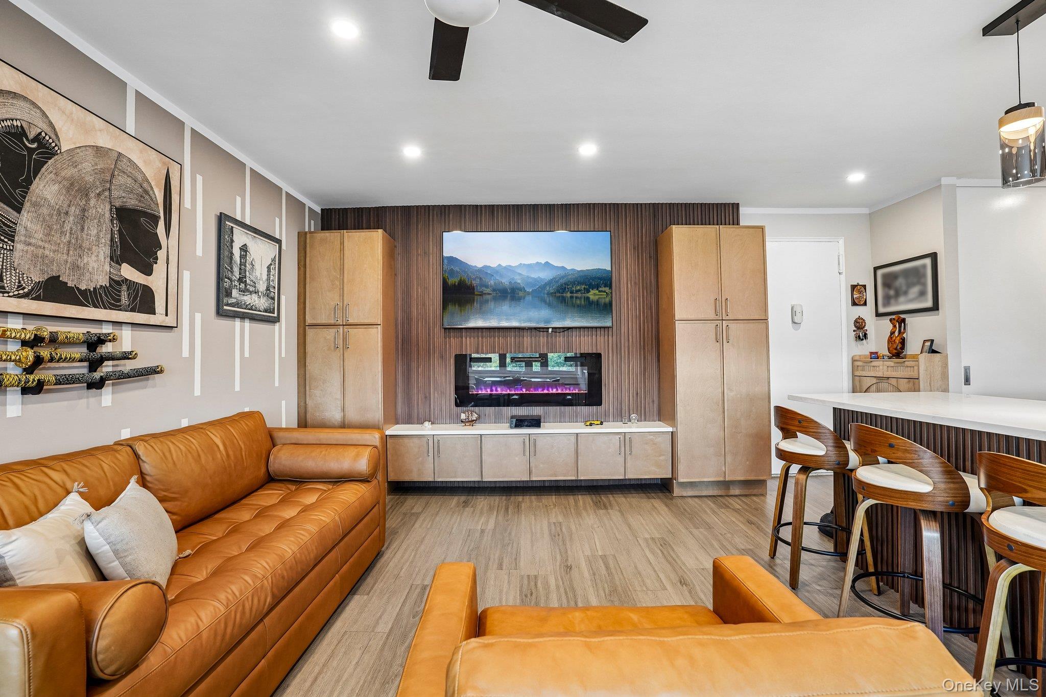 2 Bronxville Road, Unit 5D Bronxville, NY 10708 - Photo 7 of 25 Gallery Image 7
