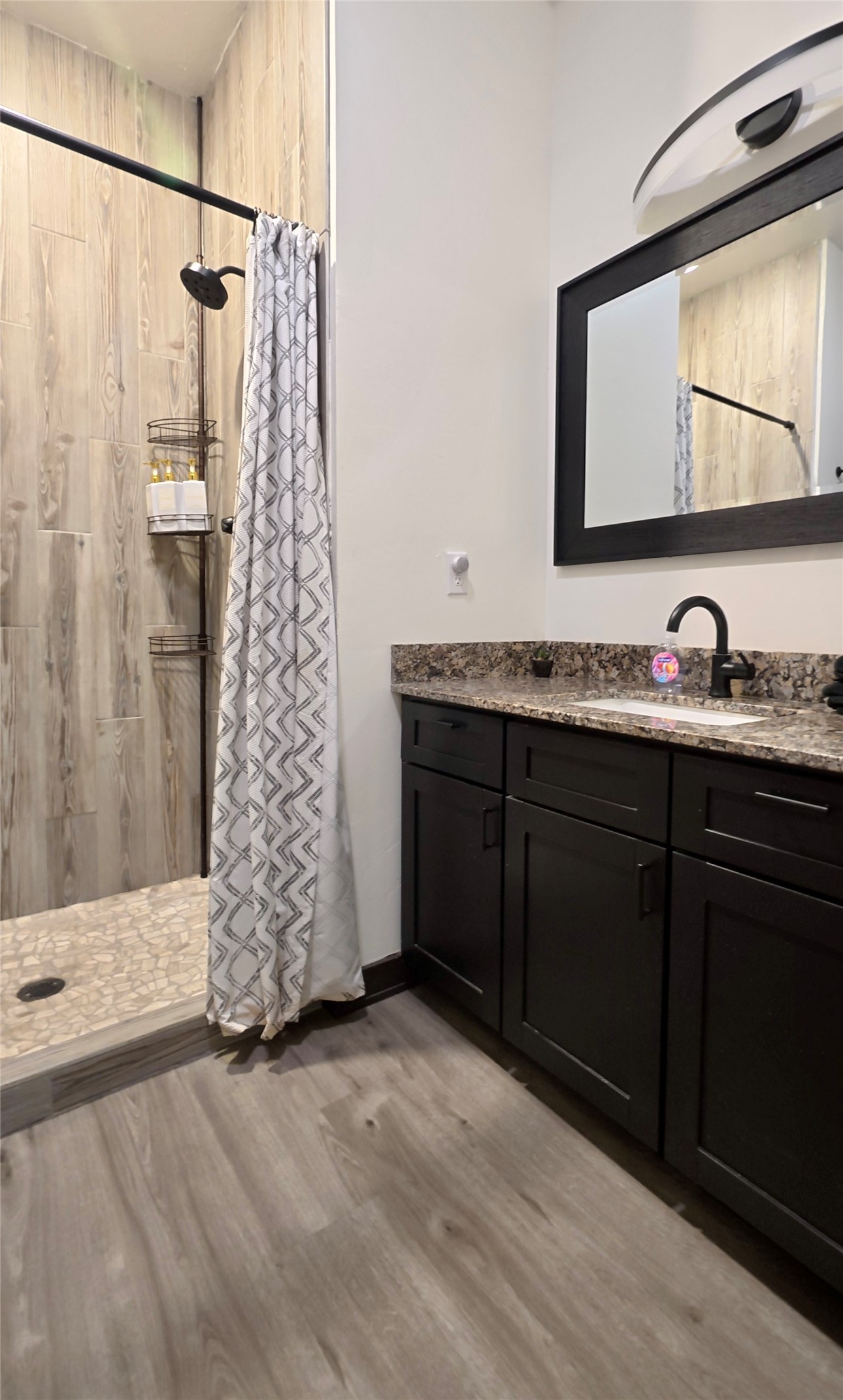 114495 South 4296th Road Porum, OK 74455 - Photo 35 of 59 Bathroom 3