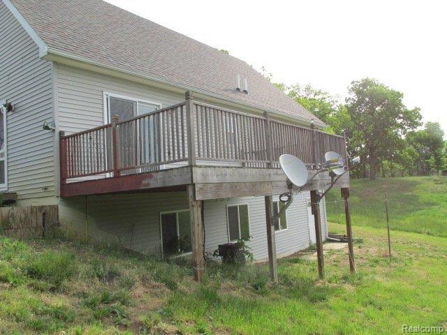 16049 Wellwood Road Tipton, MI 49287 - Photo 2 of 11 IMG_2170.JPG