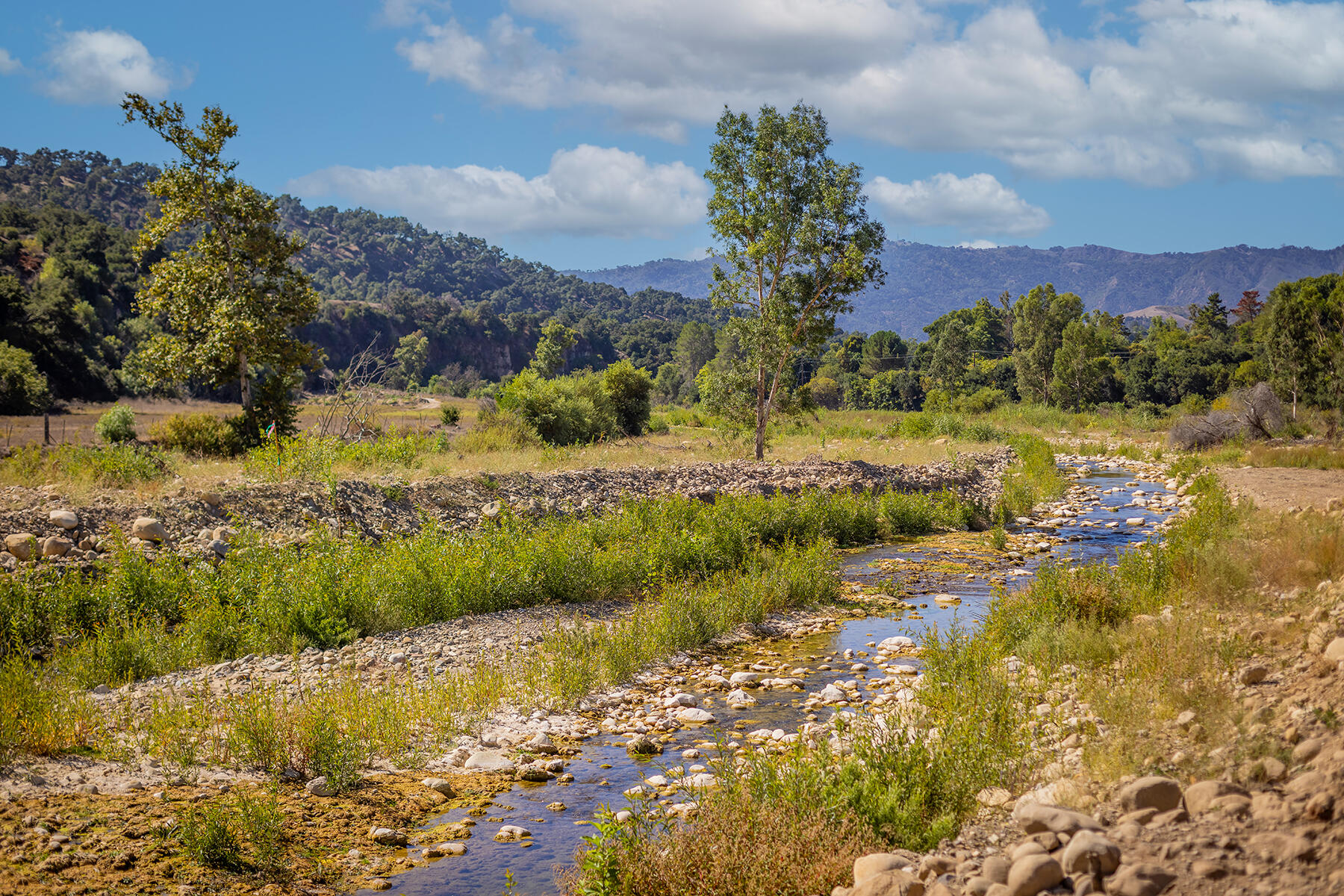 10480 Creek Road Oak View, CA 93022 - Photo 36 of 52