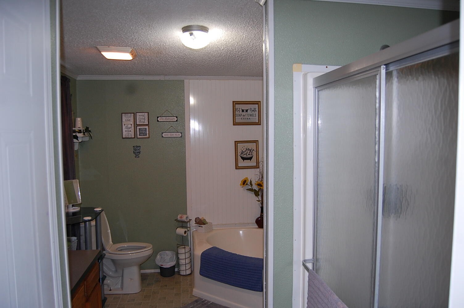 712 Cartwright Loop Whitwell, TN 37397 - Photo 33 of 44 Gallery Image 33