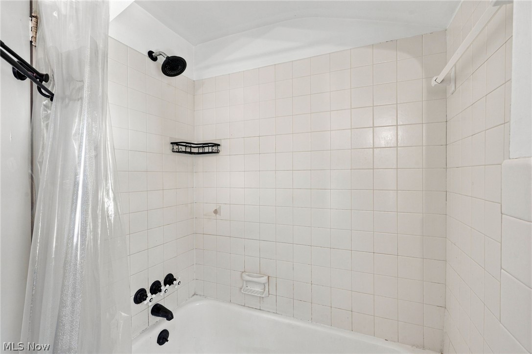 6352 State Road Parma, OH 44134 - Photo 24 of 47 Gallery Image 24