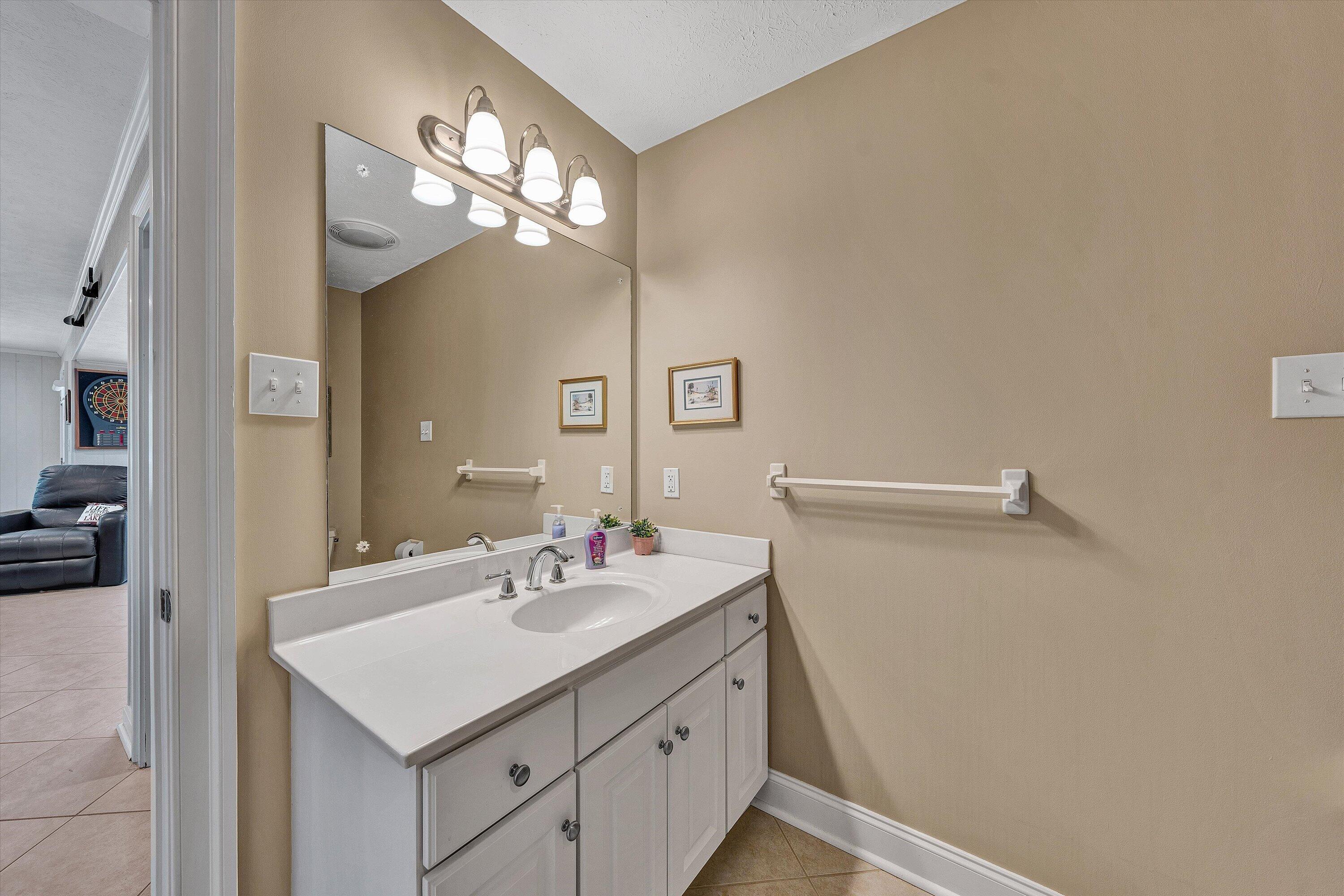 145 Bridleridge Road Penhook, VA 24137 - Photo 57 of 81 58-DSC00167