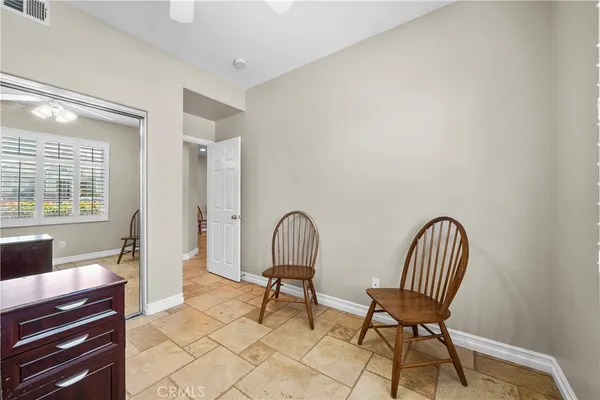 $1,150,000 | 28932 Rock Canyon Drive, Saugus, CA 91390