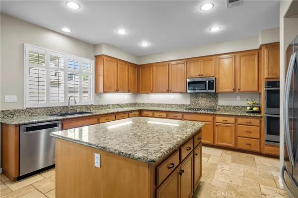 $1,150,000 | 28932 Rock Canyon Drive, Saugus, CA 91390