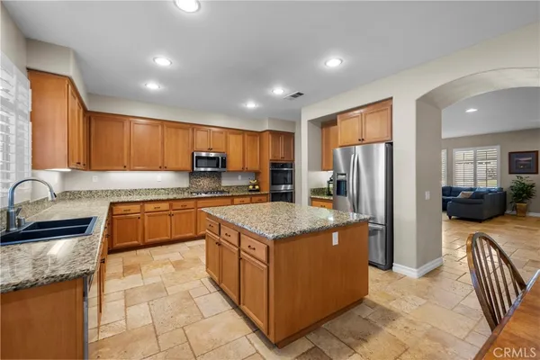 $1,150,000 | 28932 Rock Canyon Drive, Saugus, CA 91390