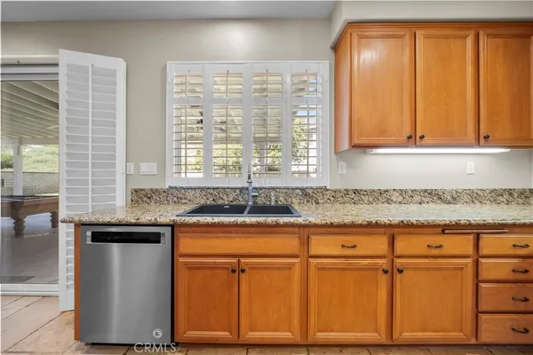 $1,150,000 | 28932 Rock Canyon Drive, Saugus, CA 91390