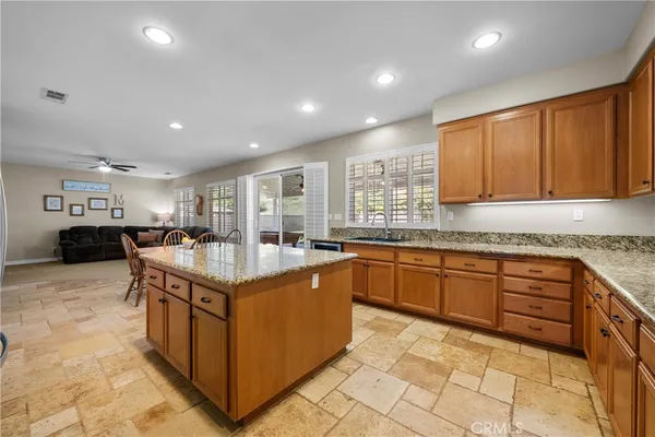 $1,150,000 | 28932 Rock Canyon Drive, Saugus, CA 91390