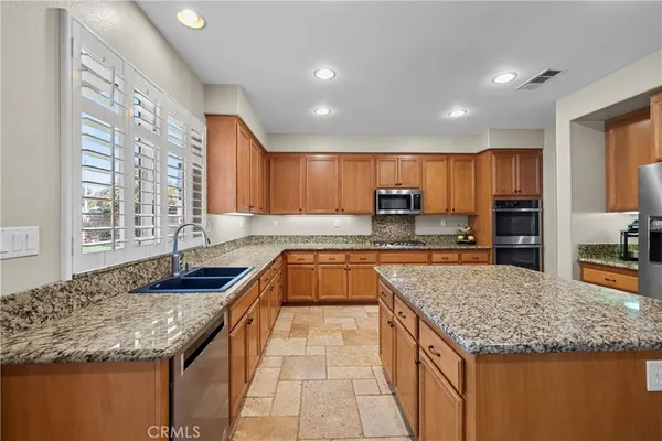 $1,150,000 | 28932 Rock Canyon Drive, Saugus, CA 91390