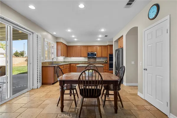 $1,150,000 | 28932 Rock Canyon Drive, Saugus, CA 91390