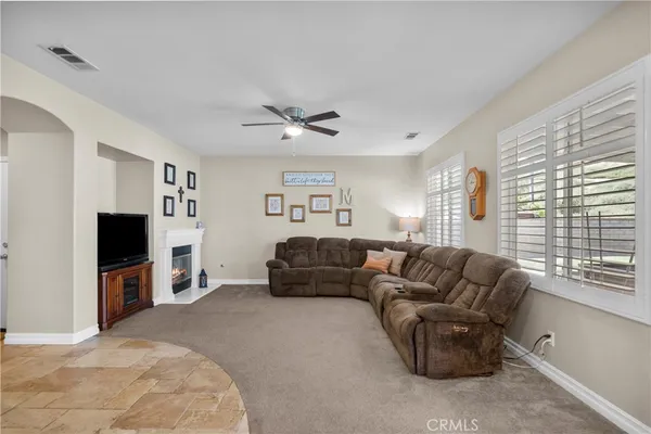 $1,150,000 | 28932 Rock Canyon Drive, Saugus, CA 91390