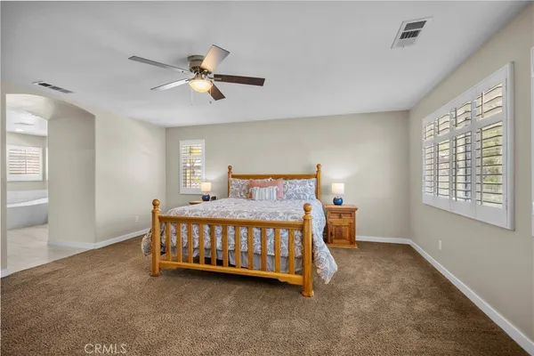 $1,150,000 | 28932 Rock Canyon Drive, Saugus, CA 91390