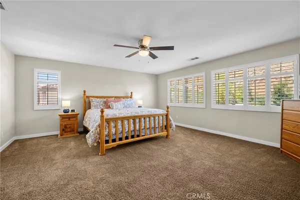 $1,150,000 | 28932 Rock Canyon Drive, Saugus, CA 91390