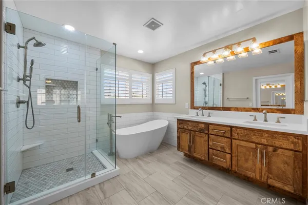 $1,150,000 | 28932 Rock Canyon Drive, Saugus, CA 91390