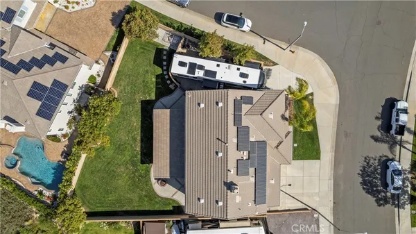 $1,150,000 | 28932 Rock Canyon Drive, Saugus, CA 91390