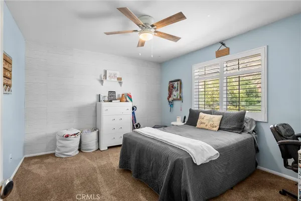 $1,150,000 | 28932 Rock Canyon Drive, Saugus, CA 91390