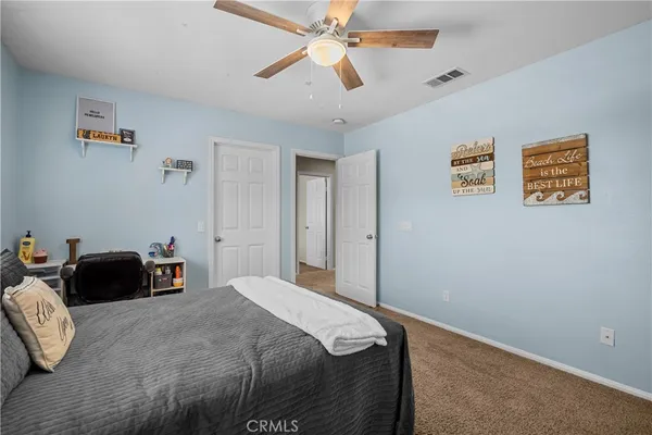 $1,150,000 | 28932 Rock Canyon Drive, Saugus, CA 91390