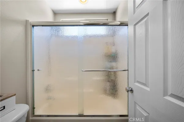 $1,150,000 | 28932 Rock Canyon Drive, Saugus, CA 91390