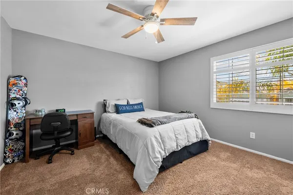 $1,150,000 | 28932 Rock Canyon Drive, Saugus, CA 91390