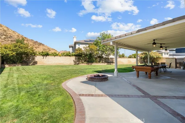 $1,150,000 | 28932 Rock Canyon Drive, Saugus, CA 91390
