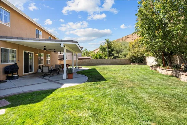 $1,150,000 | 28932 Rock Canyon Drive, Saugus, CA 91390