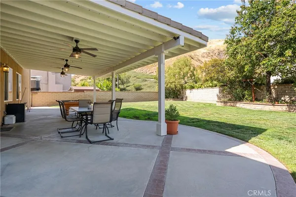 $1,150,000 | 28932 Rock Canyon Drive, Saugus, CA 91390