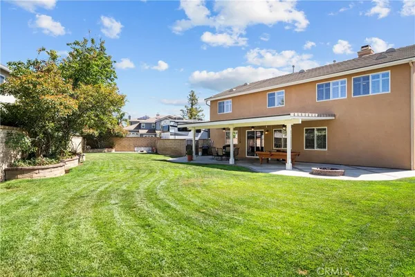 $1,150,000 | 28932 Rock Canyon Drive, Saugus, CA 91390