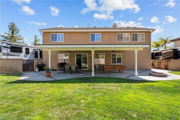 $1,150,000 | 28932 Rock Canyon Drive, Saugus, CA 91390