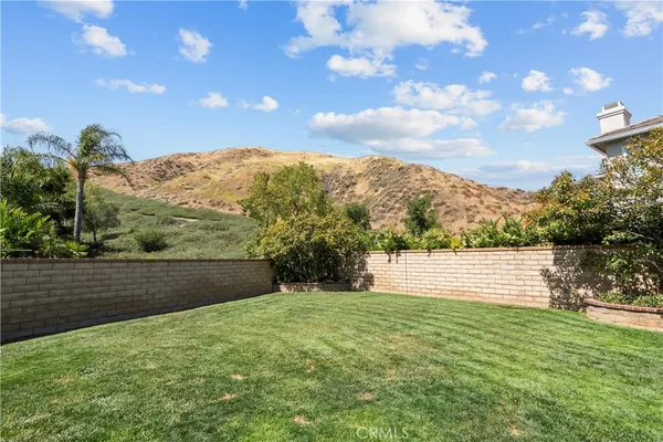 $1,150,000 | 28932 Rock Canyon Drive, Saugus, CA 91390
