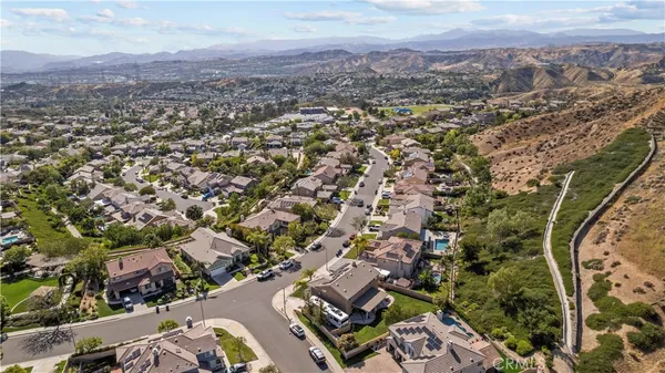 $1,150,000 | 28932 Rock Canyon Drive, Saugus, CA 91390