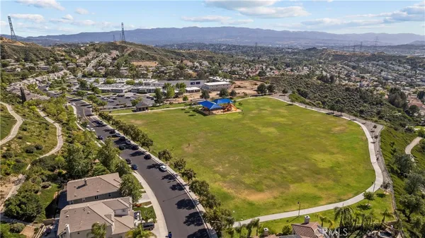 $1,150,000 | 28932 Rock Canyon Drive, Saugus, CA 91390