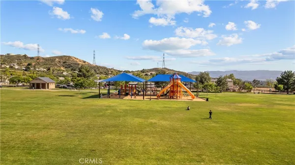 $1,150,000 | 28932 Rock Canyon Drive, Saugus, CA 91390