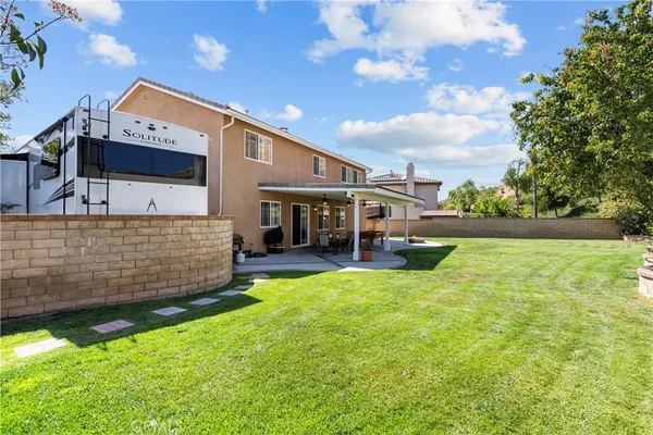 $1,150,000 | 28932 Rock Canyon Drive, Saugus, CA 91390