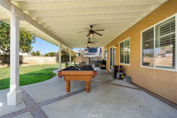 $1,150,000 | 28932 Rock Canyon Drive, Saugus, CA 91390