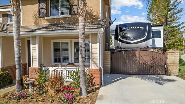 $1,150,000 | 28932 Rock Canyon Drive, Saugus, CA 91390