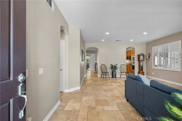 $1,150,000 | 28932 Rock Canyon Drive, Saugus, CA 91390