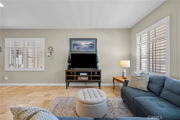 $1,150,000 | 28932 Rock Canyon Drive, Saugus, CA 91390