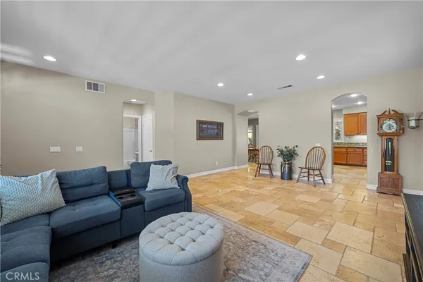 $1,150,000 | 28932 Rock Canyon Drive, Saugus, CA 91390