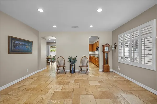 $1,150,000 | 28932 Rock Canyon Drive, Saugus, CA 91390