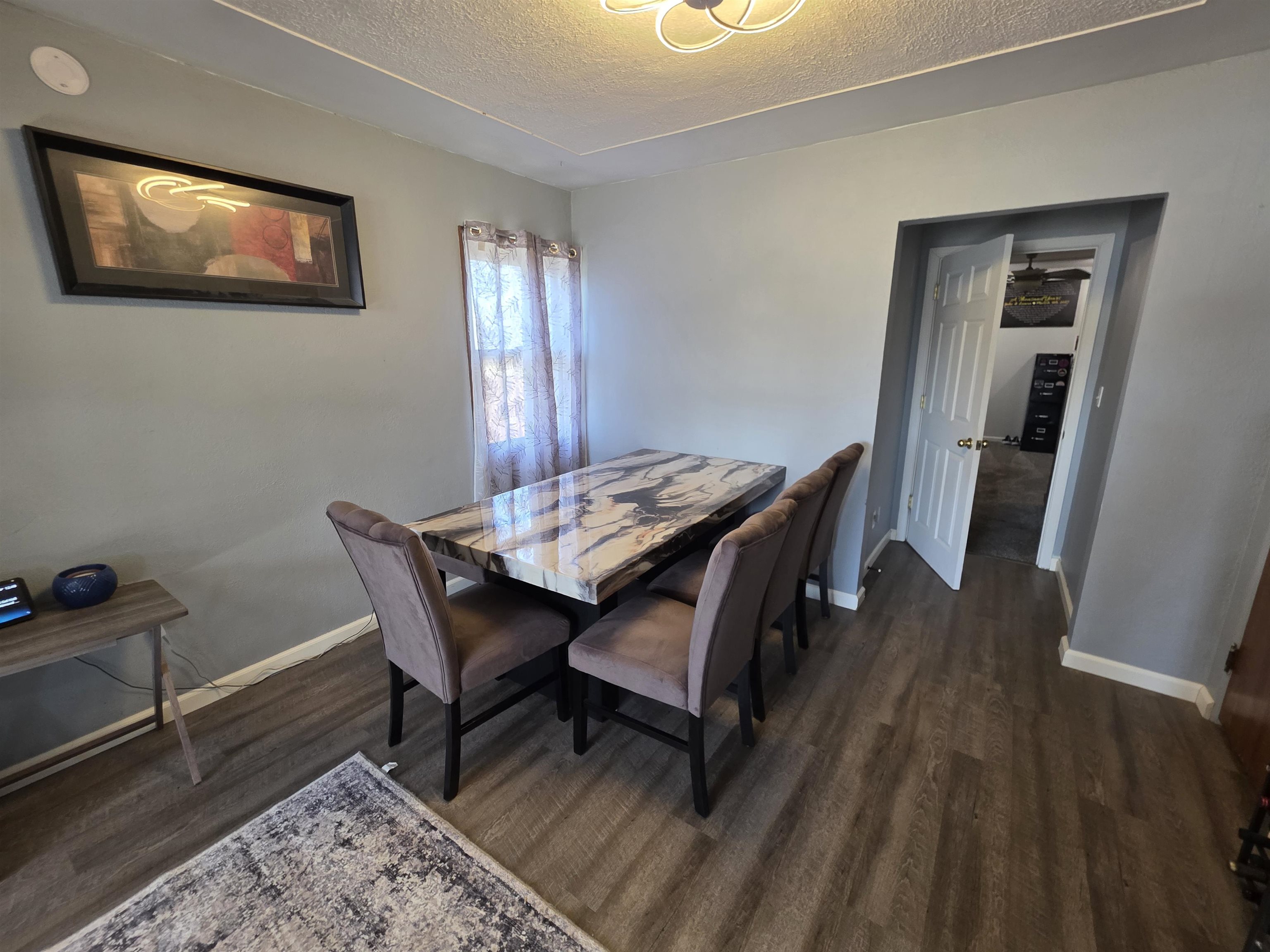 1708 West Ridge Road Bay City, MI 48708 - Photo 25 of 52