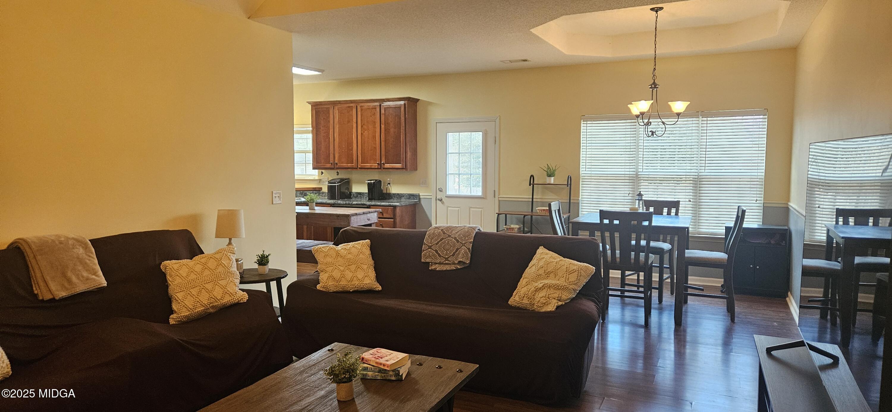 313 Longhorn Trail Perry, GA 31069 - Photo 11 of 18 20251223_101903