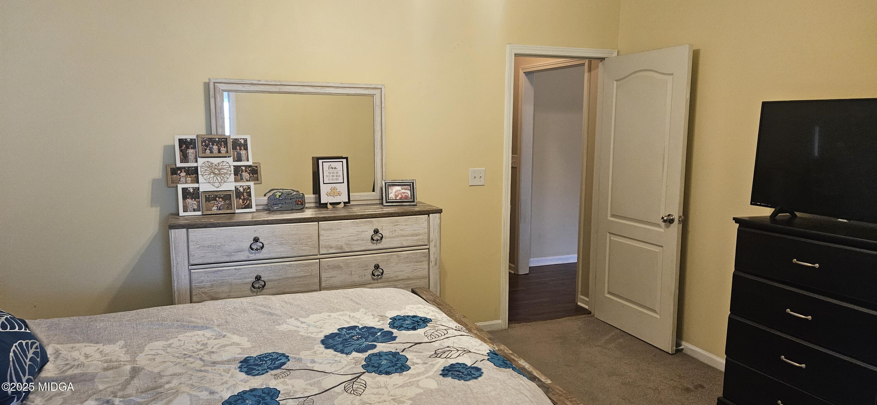 313 Longhorn Trail Perry, GA 31069 - Photo 12 of 18 20251223_101920